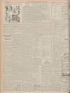 Fife Herald Wednesday 11 June 1952 Page 6