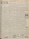 Fife Herald Wednesday 11 June 1952 Page 7