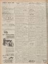Fife Herald Wednesday 18 June 1952 Page 2
