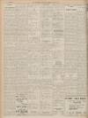 Fife Herald Wednesday 18 June 1952 Page 6