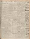 Fife Herald Wednesday 24 September 1952 Page 3