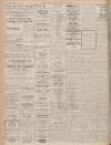 Fife Herald Wednesday 24 September 1952 Page 4