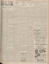 Fife Herald Wednesday 24 September 1952 Page 7
