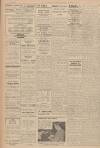 Fife Herald Wednesday 12 November 1952 Page 4