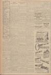 Fife Herald Wednesday 12 November 1952 Page 8