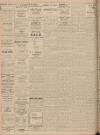 Fife Herald Wednesday 19 November 1952 Page 4