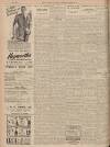 Fife Herald Wednesday 26 November 1952 Page 2