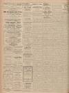 Fife Herald Wednesday 26 November 1952 Page 4