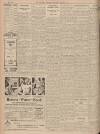 Fife Herald Wednesday 26 November 1952 Page 6