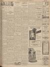 Fife Herald Wednesday 26 November 1952 Page 7