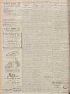 Fife Herald Wednesday 24 December 1952 Page 2