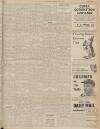 Fife Herald Wednesday 03 June 1953 Page 3