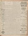 Fife Herald Wednesday 18 November 1953 Page 3