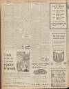 Fife Herald Wednesday 18 November 1953 Page 6
