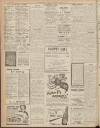 Fife Herald Wednesday 18 November 1953 Page 8