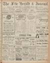 Fife Herald Wednesday 09 December 1953 Page 1