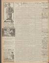 Fife Herald Wednesday 09 December 1953 Page 2