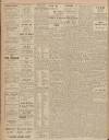 Fife Herald Wednesday 27 January 1954 Page 4