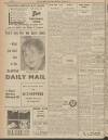 Fife Herald Wednesday 03 February 1954 Page 6