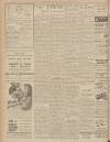 Fife Herald Wednesday 10 February 1954 Page 2