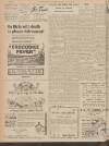 Fife Herald Wednesday 24 February 1954 Page 6