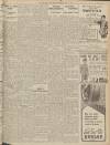 Fife Herald Wednesday 14 April 1954 Page 3
