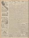 Fife Herald Wednesday 09 June 1954 Page 2