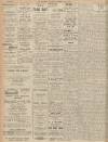 Fife Herald Wednesday 09 June 1954 Page 4