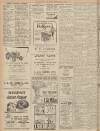 Fife Herald Wednesday 09 June 1954 Page 8