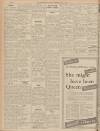 Fife Herald Wednesday 16 June 1954 Page 6