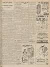 Fife Herald Wednesday 23 June 1954 Page 3