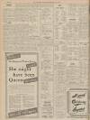 Fife Herald Wednesday 23 June 1954 Page 6