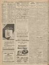 Fife Herald Wednesday 23 June 1954 Page 8