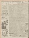 Fife Herald Wednesday 01 September 1954 Page 2