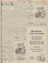 Fife Herald Wednesday 01 September 1954 Page 7