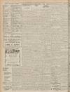Fife Herald Wednesday 01 September 1954 Page 8
