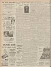 Fife Herald Wednesday 15 September 1954 Page 2