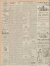 Fife Herald Wednesday 15 September 1954 Page 6