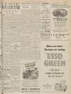 Fife Herald Wednesday 15 September 1954 Page 7