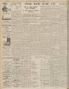 Fife Herald Wednesday 22 September 1954 Page 2
