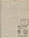 Fife Herald Wednesday 22 September 1954 Page 3