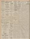 Fife Herald Wednesday 22 September 1954 Page 4