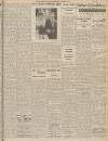 Fife Herald Wednesday 22 September 1954 Page 5