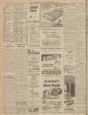 Fife Herald Wednesday 22 September 1954 Page 8