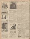 Fife Herald Wednesday 06 October 1954 Page 2