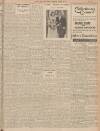 Fife Herald Wednesday 20 October 1954 Page 5