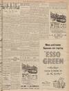 Fife Herald Wednesday 20 October 1954 Page 7