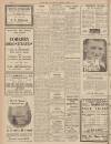 Fife Herald Wednesday 27 October 1954 Page 6