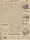 Fife Herald Wednesday 03 November 1954 Page 3