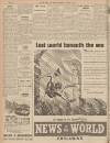 Fife Herald Wednesday 03 November 1954 Page 6